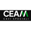 CEAM CAVI SPECIALI